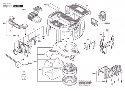 Click For Bigger Image